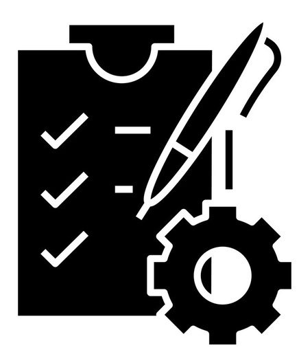 Site Survey & Assessment