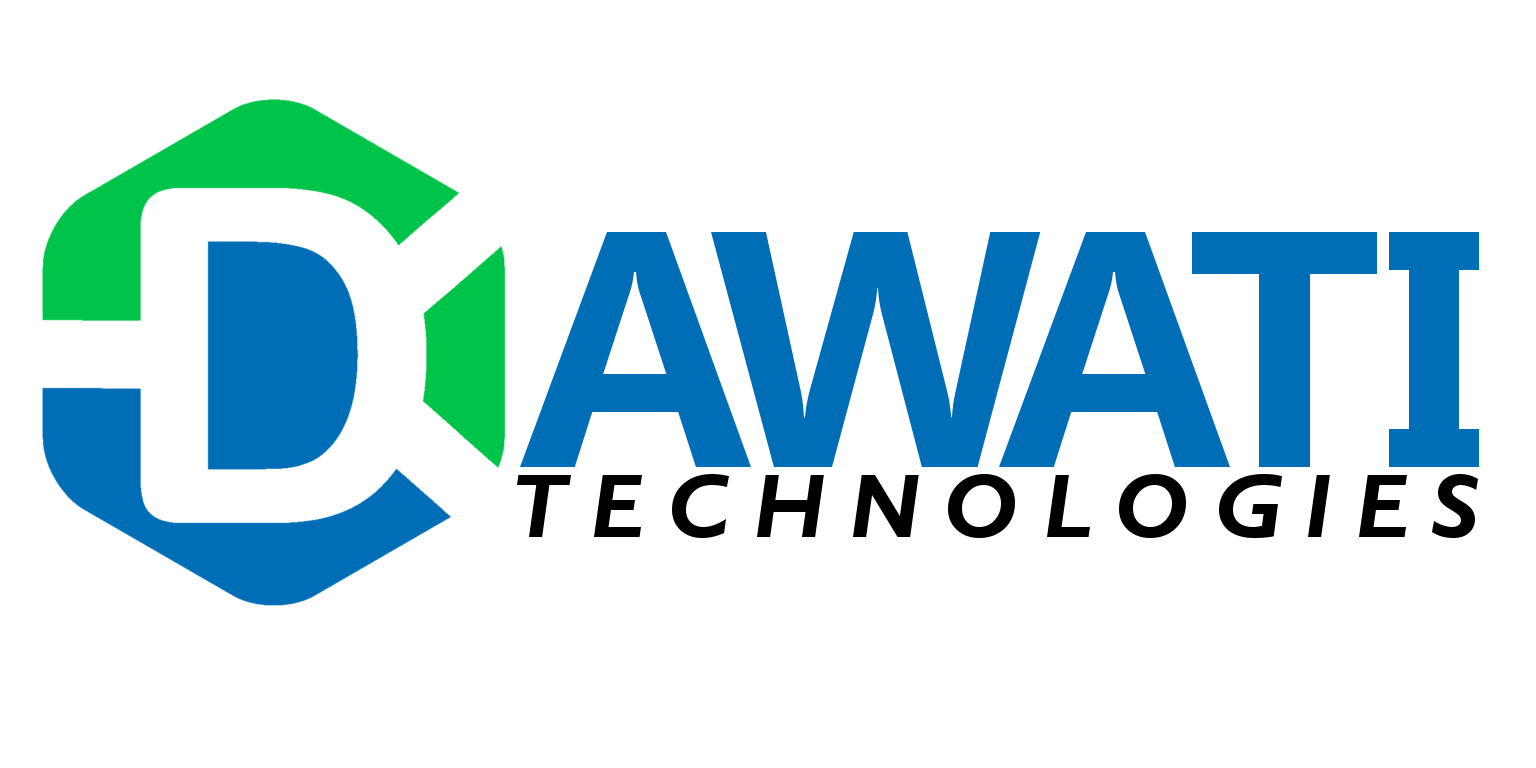 Dawati Technologies